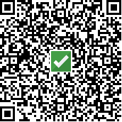 Healthcare Providers Similar to 1528156122 NPI Number | NPI Registry | www.DataLabs.Health