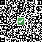 Healthcare Providers Similar to 1528156445 NPI Number | NPI Registry | www.DataLabs.Health