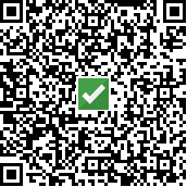 Healthcare Providers Similar to 1528156502 NPI Number | NPI Registry | www.DataLabs.Health