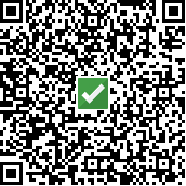 Healthcare Providers Similar to 1528156528 NPI Number | NPI Registry | www.DataLabs.Health