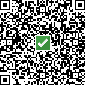 Healthcare Providers Similar to 1528156650 NPI Number | NPI Registry | www.DataLabs.Health