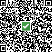 Healthcare Providers Similar to 1528156981 NPI Number | NPI Registry | www.DataLabs.Health