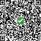 Healthcare Providers Similar to 1528157278 NPI Number | NPI Registry | www.DataLabs.Health