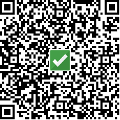 Healthcare Providers Similar to 1528157773 NPI Number | NPI Registry | www.DataLabs.Health