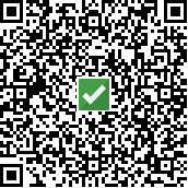 Healthcare Providers Similar to 1528157997 NPI Number | NPI Registry | www.DataLabs.Health