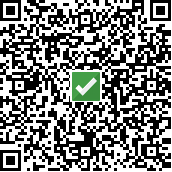 Healthcare Providers Similar to 1528158177 NPI Number | NPI Registry | www.DataLabs.Health