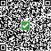 Healthcare Providers Similar to 1528158235 NPI Number | NPI Registry | www.DataLabs.Health