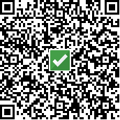 Healthcare Providers Similar to 1528158375 NPI Number | NPI Registry | www.DataLabs.Health