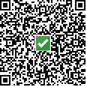 Healthcare Providers Similar to 1528158441 NPI Number | NPI Registry | www.DataLabs.Health