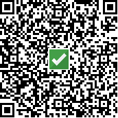 Healthcare Providers Similar to 1528158615 NPI Number | NPI Registry | www.DataLabs.Health