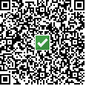 Healthcare Providers Similar to 1528158649 NPI Number | NPI Registry | www.DataLabs.Health