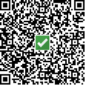 Healthcare Providers Similar to 1528158664 NPI Number | NPI Registry | www.DataLabs.Health