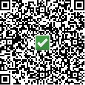 Healthcare Providers Similar to 1528158771 NPI Number | NPI Registry | www.DataLabs.Health