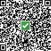 Healthcare Providers Similar to 1528158821 NPI Number | NPI Registry | www.DataLabs.Health