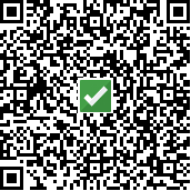 Healthcare Providers Similar to 1528158847 NPI Number | NPI Registry | www.DataLabs.Health