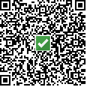 Healthcare Providers Similar to 1528158870 NPI Number | NPI Registry | www.DataLabs.Health