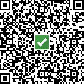 Healthcare Providers Similar to 1528159084 NPI Number | NPI Registry | www.DataLabs.Health