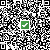 Healthcare Providers Similar to 1528159167 NPI Number | NPI Registry | www.DataLabs.Health