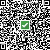 Healthcare Providers Similar to 1528159415 NPI Number | NPI Registry | www.DataLabs.Health