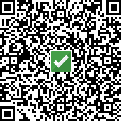 Healthcare Providers Similar to 1528159753 NPI Number | NPI Registry | www.DataLabs.Health