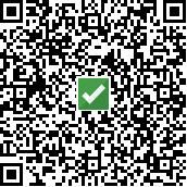 Healthcare Providers Similar to 1528160108 NPI Number | NPI Registry | www.DataLabs.Health