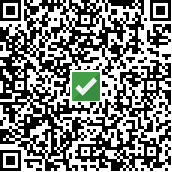 Healthcare Providers Similar to 1528160124 NPI Number | NPI Registry | www.DataLabs.Health