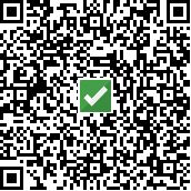 Healthcare Providers Similar to 1528160132 NPI Number | NPI Registry | www.DataLabs.Health