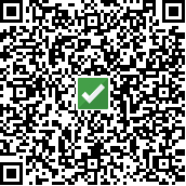 Healthcare Providers Similar to 1528160181 NPI Number | NPI Registry | www.DataLabs.Health