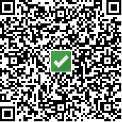 Healthcare Providers Similar to 1528160363 NPI Number | NPI Registry | www.DataLabs.Health