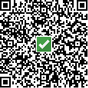 Healthcare Providers Similar to 1528160512 NPI Number | NPI Registry | www.DataLabs.Health