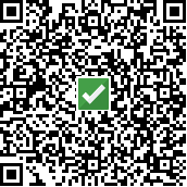 Healthcare Providers Similar to 1528160603 NPI Number | NPI Registry | www.DataLabs.Health