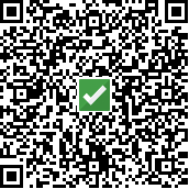 Healthcare Providers Similar to 1528160736 NPI Number | NPI Registry | www.DataLabs.Health