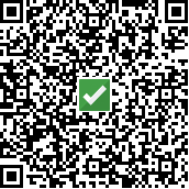 Healthcare Providers Similar to 1528161015 NPI Number | NPI Registry | www.DataLabs.Health