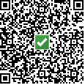 Healthcare Providers Similar to 1528161080 NPI Number | NPI Registry | www.DataLabs.Health