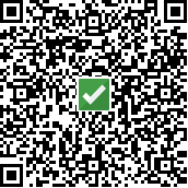 Healthcare Providers Similar to 1528161114 NPI Number | NPI Registry | www.DataLabs.Health