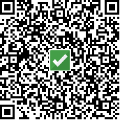 Healthcare Providers Similar to 1528162385 NPI Number | NPI Registry | www.DataLabs.Health