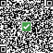 Healthcare Providers Similar to 1528163003 NPI Number | NPI Registry | www.DataLabs.Health