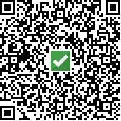 Healthcare Providers Similar to 1528163318 NPI Number | NPI Registry | www.DataLabs.Health