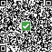 Healthcare Providers Similar to 1528163391 NPI Number | NPI Registry | www.DataLabs.Health