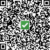 Healthcare Providers Similar to 1528163631 NPI Number | NPI Registry | www.DataLabs.Health