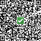 Healthcare Providers Similar to 1528163912 NPI Number | NPI Registry | www.DataLabs.Health