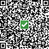 Healthcare Providers Similar to 1528163946 NPI Number | NPI Registry | www.DataLabs.Health