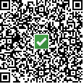 Healthcare Providers Similar to 1528164597 NPI Number | NPI Registry | www.DataLabs.Health