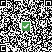 Healthcare Providers Similar to 1528164951 NPI Number | NPI Registry | www.DataLabs.Health