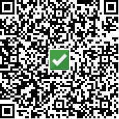 Healthcare Providers Similar to 1528165594 NPI Number | NPI Registry | www.DataLabs.Health