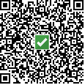 Healthcare Providers Similar to 1528165966 NPI Number | NPI Registry | www.DataLabs.Health