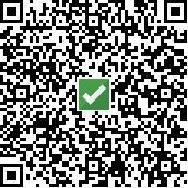 Healthcare Providers Similar to 1528166097 NPI Number | NPI Registry | www.DataLabs.Health