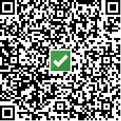 Healthcare Providers Similar to 1528166246 NPI Number | NPI Registry | www.DataLabs.Health