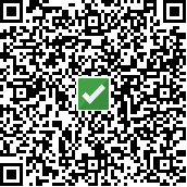 Healthcare Providers Similar to 1528166329 NPI Number | NPI Registry | www.DataLabs.Health