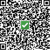 Healthcare Providers Similar to 1528166477 NPI Number | NPI Registry | www.DataLabs.Health